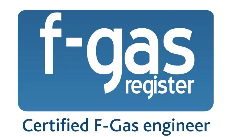 f gas certified1