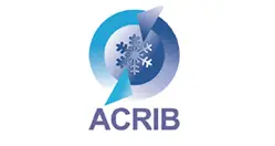 CASfm ACRIB Logo 1